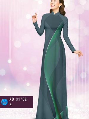 1651228113 vai ao dai dep mau moi (14)